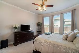 744 Shadow River Dr, Saginaw, TX 76179 - Photo 17