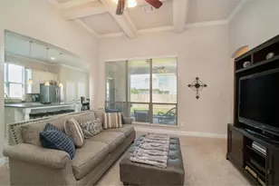 744 Shadow River Dr, Saginaw, TX 76179 - Photo 7