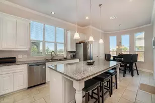 744 Shadow River Dr, Saginaw, TX 76179 - Photo 9