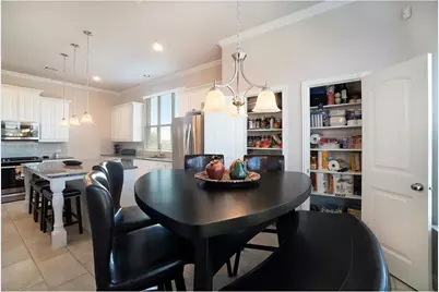 744 Shadow River Drive, Saginaw, TX 76179 - Photo 13