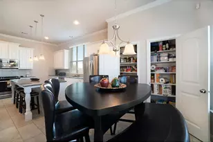 744 Shadow River Dr, Saginaw, TX 76179 - Photo 13