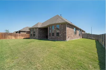 744 Shadow River Drive, Saginaw, TX 76179 - Photo 31