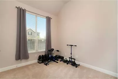 744 Shadow River Drive, Saginaw, TX 76179 - Photo 23