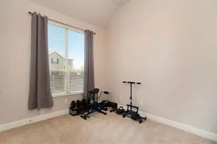 744 Shadow River Dr, Saginaw, TX 76179 - Photo 23