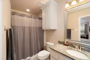 744 Shadow River Dr, Saginaw, TX 76179 - Photo 27