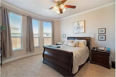 744 Shadow River Drive, Saginaw, TX 76179 - Photo 15