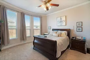 744 Shadow River Dr, Saginaw, TX 76179 - Photo 15