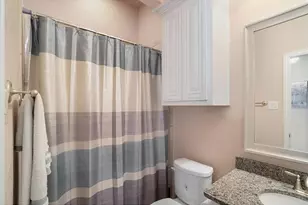 744 Shadow River Dr, Saginaw, TX 76179 - Photo 21