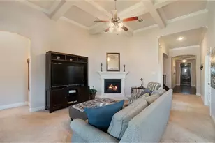 744 Shadow River Dr, Saginaw, TX 76179 - Photo 5