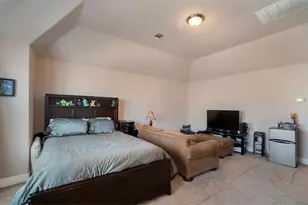 744 Shadow River Dr, Saginaw, TX 76179 - Photo 25