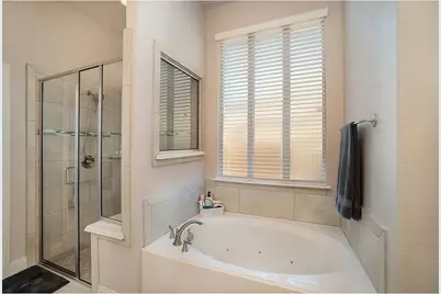 744 Shadow River Drive, Saginaw, TX 76179 - Photo 19