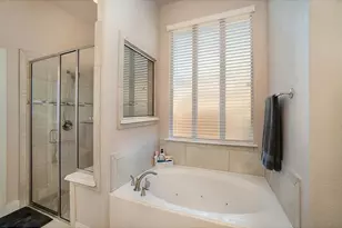 744 Shadow River Dr, Saginaw, TX 76179 - Photo 19