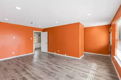 1422 Glenwick Lane, Irving, TX 75060 - Photo 7