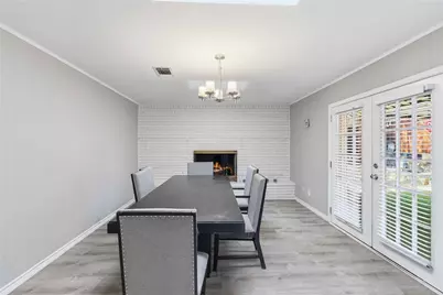 1422 Glenwick Lane, Irving, TX 75060 - Photo 5