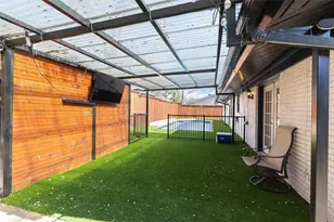 1422 Glenwick Ln, Irving, TX 75060 - Photo 27