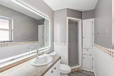 1422 Glenwick Lane, Irving, TX 75060 - Photo 21