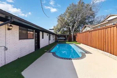 1422 Glenwick Lane, Irving, TX 75060 - Photo 23