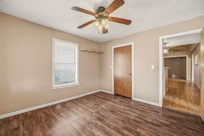 1635 College Farm Road, Stephenville, TX 76401 - Photo 11