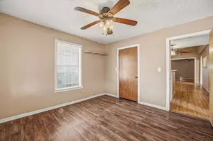 1635 College Farm Rd, Stephenville, TX 76401 - Photo 11