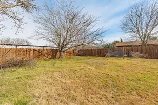 1635 College Farm Rd, Stephenville, TX 76401 - Photo 27