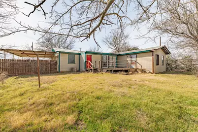 1635 College Farm Road, Stephenville, TX 76401 - Photo 25