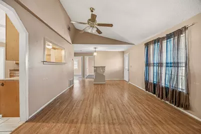 1635 College Farm Road, Stephenville, TX 76401 - Photo 3