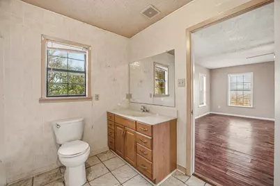 1635 College Farm Road, Stephenville, TX 76401 - Photo 19