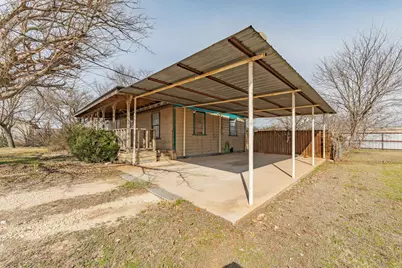 1635 College Farm Road, Stephenville, TX 76401 - Photo 23