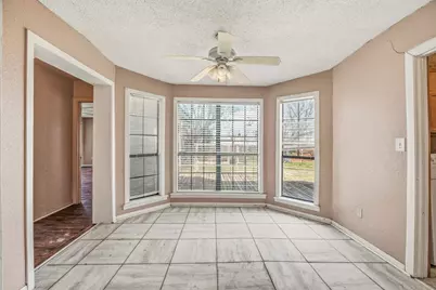 1635 College Farm Road, Stephenville, TX 76401 - Photo 9