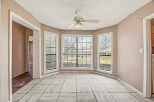 1635 College Farm Rd, Stephenville, TX 76401 - Photo 9