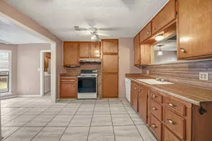 1635 College Farm Rd, Stephenville, TX 76401 - Photo 7