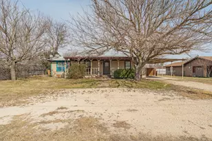 1635 College Farm Rd, Stephenville, TX 76401 - Photo 21
