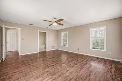 1635 College Farm Road, Stephenville, TX 76401 - Photo 17