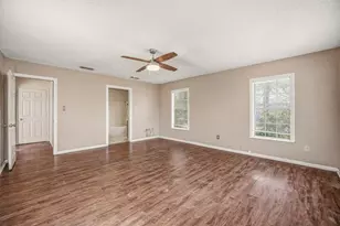 1635 College Farm Rd, Stephenville, TX 76401 - Photo 17