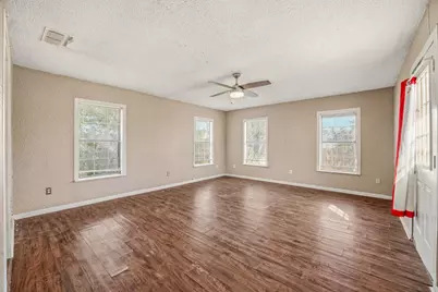 1635 College Farm Road, Stephenville, TX 76401 - Photo 15