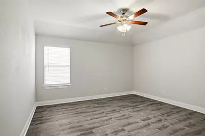 11205 Blaze Street, Aubrey, TX 76227 - Photo 11