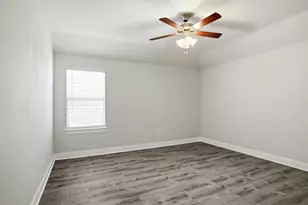 11205 Blaze St, Aubrey, TX 76227 - Photo 11