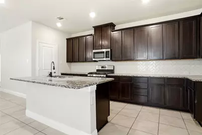 11205 Blaze Street, Aubrey, TX 76227 - Photo 5
