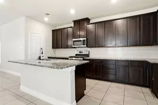 11205 Blaze St, Aubrey, TX 76227 - Photo 5