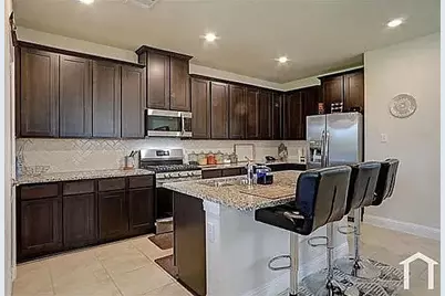 11205 Blaze Street, Aubrey, TX 76227 - Photo 3