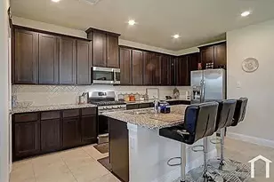 11205 Blaze St, Aubrey, TX 76227 - Photo 3