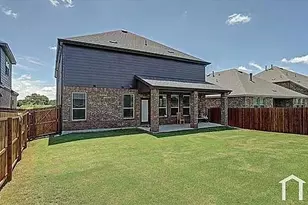 11205 Blaze St, Aubrey, TX 76227 - Photo 11