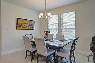 11205 Blaze St, Aubrey, TX 76227 - Photo 7