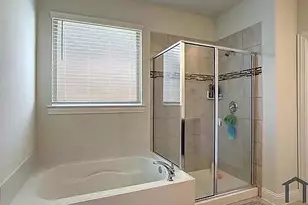 11205 Blaze St, Aubrey, TX 76227 - Photo 9