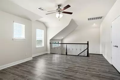 11205 Blaze Street, Aubrey, TX 76227 - Photo 9