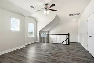 11205 Blaze St, Aubrey, TX 76227 - Photo 9