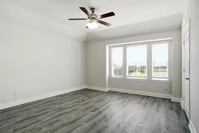 11205 Blaze Street, Aubrey, TX 76227 - Photo 13