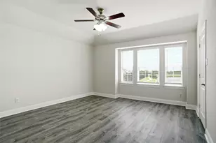 11205 Blaze St, Aubrey, TX 76227 - Photo 13