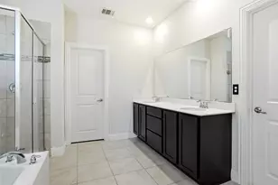 11205 Blaze St, Aubrey, TX 76227 - Photo 7
