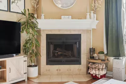 282 Lollipop Trail, Abilene, TX 79602 - Photo 7